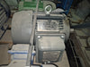 TOSHIBA 5HP, 575V, 1800 rpm Premium Efficiency Motor 0054SDSC41A-P