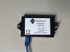 BENSHAW 100 hp Low Voltage Soft Starter RB2-1-S-100-S-600-2-12-0000002
