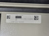 BENSHAW 100 hp Low Voltage Soft Starter RB2-1-S-100-S-600-2-12-0000002