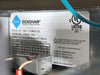BENSHAW 100 hp Low Voltage Soft Starter RB2-1-S-100-S-600-2-12-0000002