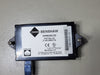 BENSHAW 100 hp Low Voltage Soft Starter RB2-1-S-100-S-600-2-12-0000002