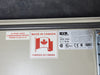 BENSHAW 100 hp Low Voltage Soft Starter RB2-1-S-100-S-600-2-12-0000002