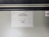 BENSHAW 100 hp Low Voltage Soft Starter RB2-1-S-100-S-600-2-12-0000002