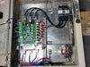 BENSHAW 100 hp Low Voltage Soft Starter RB2-1-S-100-S-600-2-12-0000002