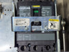 BENSHAW 100 hp Low Voltage Soft Starter RB2-1-S-100-S-600-2-12-0000002