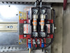 BENSHAW 100 hp Low Voltage Soft Starter RB2-1-S-100-S-600-2-12-0000002