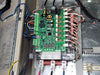 BENSHAW 100 hp Low Voltage Soft Starter RB2-1-S-100-S-600-2-12-0000002