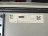 BENSHAW 5 hp Non-Reversing Starter FVN-005-N-600-3-E-2-3R-0000002
