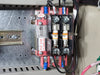 BENSHAW 5 hp Non-Reversing Starter FVN-005-N-600-3-E-2-3R-0000002