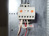 BENSHAW 5 hp Non-Reversing Starter FVN-005-N-600-3-E-2-3R-0000002
