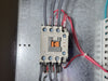 BENSHAW 5 hp Non-Reversing Starter FVN-005-N-600-3-E-2-3R-0000002