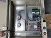 BENSHAW 5 hp Non-Reversing Starter FVN-005-N-600-3-E-2-3R-0000002