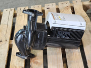 BELL & GOSSETT 1.4 kW Water Circulating Pump XL 70-145
