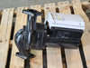 BELL & GOSSETT 1.4 kW Water Circulating Pump XL 70-145