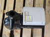BELL & GOSSETT 1.4 kW Water Circulating Pump XL 70-145