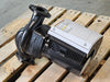 BELL & GOSSETT 1.4 kW Water Circulating Pump XL 70-145