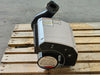 BELL & GOSSETT 1.4 kW Water Circulating Pump XL 70-145
