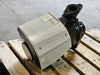 BELL & GOSSETT 1.4 kW Water Circulating Pump XL 70-145