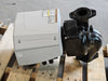 BELL & GOSSETT 1.4 kW Water Circulating Pump XL 70-145