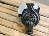 BELL & GOSSETT 1.4 kW Water Circulating Pump XL 70-145