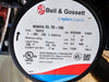 BELL & GOSSETT 1.4 kW Water Circulating Pump XL 70-145