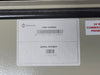 BENSHAW 100 hp Low Voltage Soft Starter RB2-1-S-100-S-600-2-12-0000002