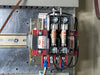 BENSHAW 100 hp Low Voltage Soft Starter RB2-1-S-100-S-600-2-12-0000002