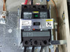 BENSHAW 100 hp Low Voltage Soft Starter RB2-1-S-100-S-600-2-12-0000002
