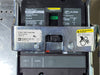 BENSHAW 100 hp Low Voltage Soft Starter RB2-1-S-100-S-600-2-12-0000002