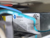 BENSHAW 100 hp Low Voltage Soft Starter RB2-1-S-100-S-600-2-12-0000002