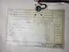 BENSHAW 5 hp Motor Starter FVN150N600E-212840A400-A70AJ0000000-00