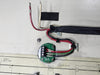 BENSHAW 5 hp Motor Starter FVN150N600E-212840A400-A70AJ0000000-00