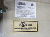 BENSHAW 5 hp Motor Starter FVN150N600E-212840A400-A70AJ0000000-00