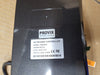 PROVIX Mini Control Keyboard CKB-02V2