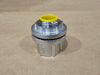 NESCO 1/2" Watertight Conduit Hub (Box of 11)