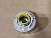 NESCO 1/2" Watertight Conduit Hub (Box of 11)