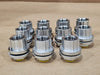 NESCO 1/2" Watertight Conduit Hub (Box of 11)