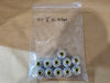 NESCO 1/2" Watertight Conduit Hub (Box of 11)