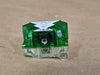 SCHNEIDER ELECTRIC Finger Safe Contact Block 9001KA2