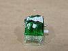 SCHNEIDER ELECTRIC Finger Safe Contact Block 9001KA2