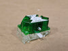SCHNEIDER ELECTRIC Finger Safe Contact Block 9001KA2