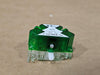 SCHNEIDER ELECTRIC Finger Safe Contact Block 9001KA2