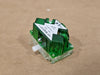 SCHNEIDER ELECTRIC Finger Safe Contact Block 9001KA2