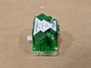 SCHNEIDER ELECTRIC Finger Safe Contact Block 9001KA2
