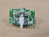 SCHNEIDER ELECTRIC Finger Safe Contact Block 9001KA2