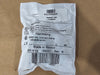SCHNEIDER ELECTRIC Finger Safe Contact Block 9001KA2