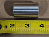 NESCO 1/2" Rigid Conduit Coupling EC-SS 316 (Pack of 6)