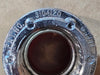 MYERS 3/4" Zinc Scru-Tite Basic Hub ST-2, 3104120 (Lot of 16)