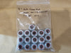 MYERS 3/4" Zinc Scru-Tite Basic Hub ST-2, 3104120 (Lot of 16)