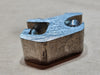 B-LINE Cable Tray Grounding Clamp 9A-2130, 6-250 kcmil (Box of 9)